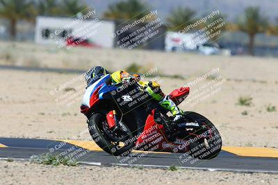 media/Apr-14-2024-SoCal Trackdays (Sun) [[70f97d3d4f]]/7-Turn 7 (11am)/